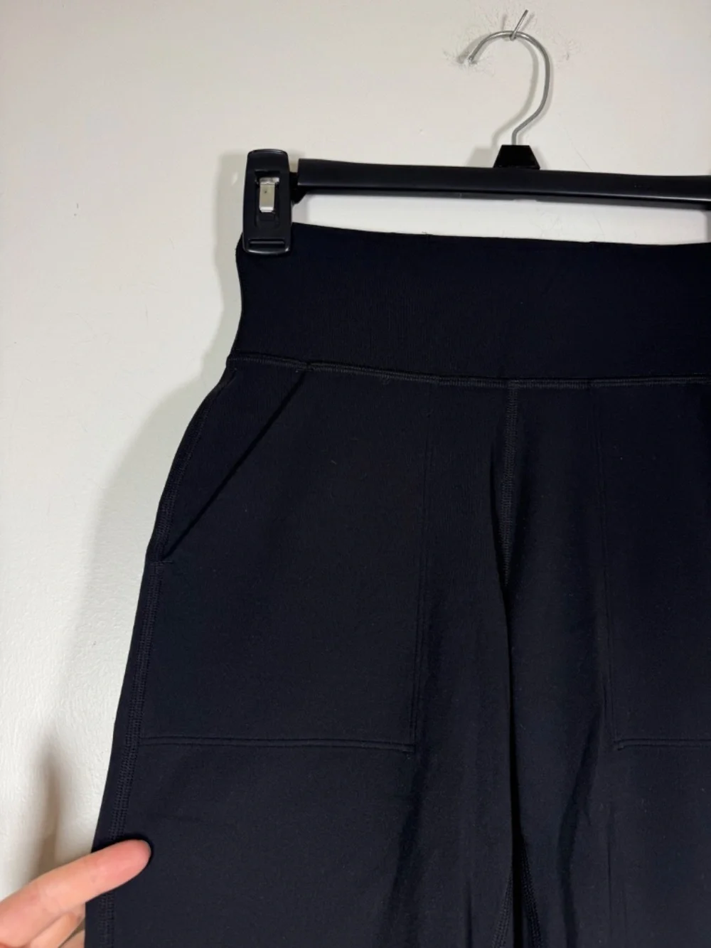 Lululemon Align High-Rise Jogger 28